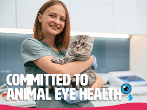 PetEyez™️ Vitamin Treats for Cats WhiteFish