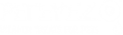 Pet Eyez™