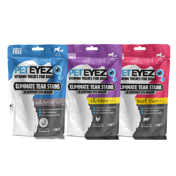 PetEyez-Dog-whitefish-chicken-