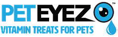 PetEyez