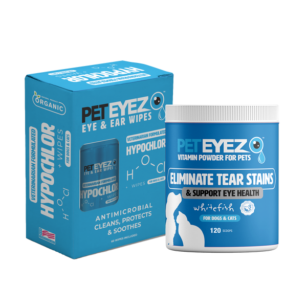 wipes_whitefishpowder_grande.